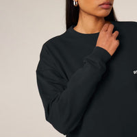 Streetwear Tops