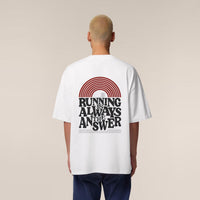 Streetwear T-Shirts