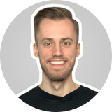 Founder