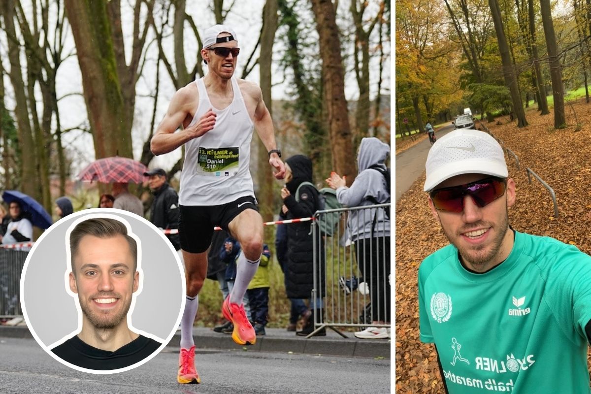 runacy-founder-daniel-woik-running